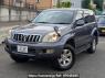 Used 2006 AT toyota land-cruiser-prado GRJ120W Image[1]