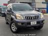 Used 2006 AT toyota land-cruiser-prado GRJ120W Image[2]