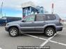Used 2006 AT toyota land-cruiser-prado GRJ120W Image[3]