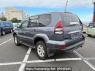 Used 2006 AT toyota land-cruiser-prado GRJ120W Image[4]