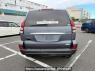 Used 2006 AT toyota land-cruiser-prado GRJ120W Image[5]