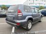 Used 2006 AT toyota land-cruiser-prado GRJ120W Image[6]