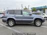 Used 2006 AT toyota land-cruiser-prado GRJ120W Image[7]