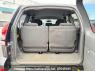 Used 2006 AT toyota land-cruiser-prado GRJ120W Image[8]