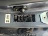 Used 2006 AT toyota land-cruiser-prado GRJ120W Image[10]