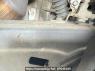 Used 2006 AT toyota land-cruiser-prado GRJ120W Image[11]