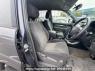 Used 2006 AT toyota land-cruiser-prado GRJ120W Image[12]