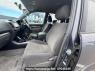 Used 2006 AT toyota land-cruiser-prado GRJ120W Image[13]