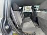 Used 2006 AT toyota land-cruiser-prado GRJ120W Image[14]