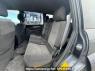 Used 2006 AT toyota land-cruiser-prado GRJ120W Image[15]