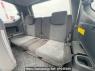 Used 2006 AT toyota land-cruiser-prado GRJ120W Image[16]