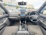Used 2006 AT toyota land-cruiser-prado GRJ120W Image[17]