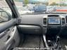 Used 2006 AT toyota land-cruiser-prado GRJ120W Image[18]