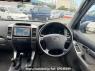 Used 2006 AT toyota land-cruiser-prado GRJ120W Image[20]