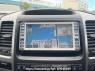 Used 2006 AT toyota land-cruiser-prado GRJ120W Image[21]