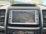 Used 2006 AT toyota land-cruiser-prado GRJ120W Image[22]