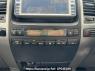 Used 2006 AT toyota land-cruiser-prado GRJ120W Image[23]
