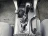 Used 2006 AT toyota land-cruiser-prado GRJ120W Image[24]