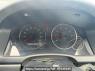 Used 2006 AT toyota land-cruiser-prado GRJ120W Image[25]