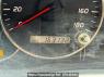 Used 2006 AT toyota land-cruiser-prado GRJ120W Image[26]