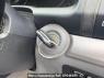 Used 2006 AT toyota land-cruiser-prado GRJ120W Image[27]
