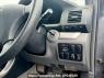 Used 2006 AT toyota land-cruiser-prado GRJ120W Image[28]