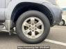 Used 2006 AT toyota land-cruiser-prado GRJ120W Image[30]