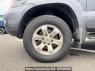Used 2006 AT toyota land-cruiser-prado GRJ120W Image[31]