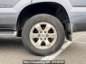Used 2006 AT toyota land-cruiser-prado GRJ120W Image[33]