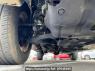 Used 2006 AT toyota land-cruiser-prado GRJ120W Image[34]