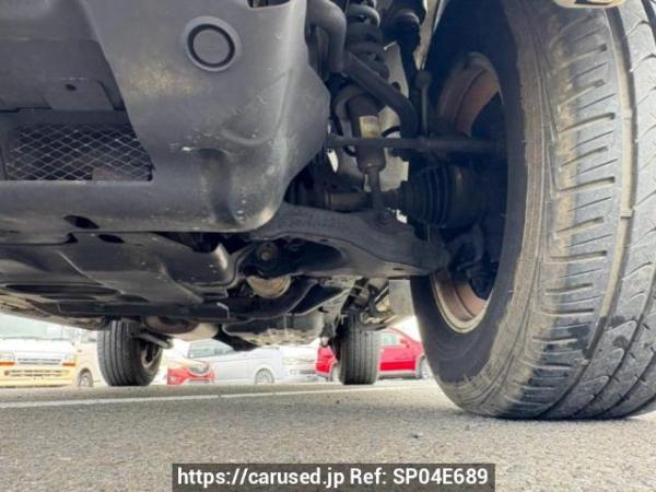 Used 2006 AT toyota land-cruiser-prado GRJ120W Image[35]