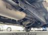 Used 2006 AT toyota land-cruiser-prado GRJ120W Image[37]