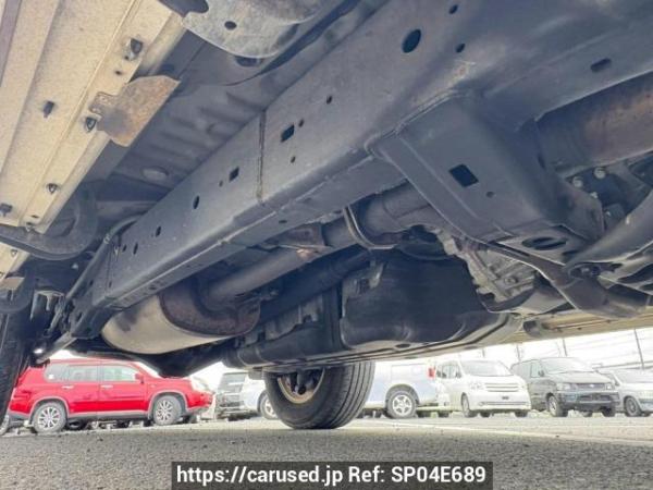 Used 2006 AT toyota land-cruiser-prado GRJ120W Image[38]