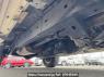 Used 2006 AT toyota land-cruiser-prado GRJ120W Image[38]