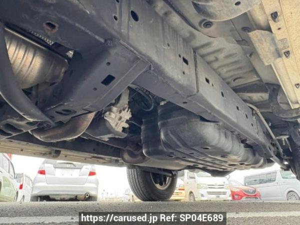 Used 2006 AT toyota land-cruiser-prado GRJ120W Image[39]