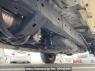 Used 2006 AT toyota land-cruiser-prado GRJ120W Image[39]