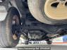 Used 2006 AT toyota land-cruiser-prado GRJ120W Image[40]