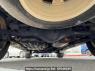 Used 2006 AT toyota land-cruiser-prado GRJ120W Image[42]