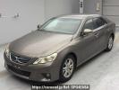 Toyota Mark X GRX130