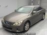 Used 2011 AT toyota mark-x GRX130 Image[0]