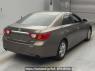 Used 2011 AT toyota mark-x GRX130 Image[1]