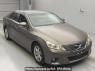 Used 2011 AT toyota mark-x GRX130 Image[2]