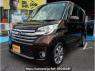 Used 2016 AT nissan dayz-roox B21A Image[0]