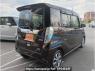 Used 2016 AT nissan dayz-roox B21A Image[1]