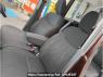 Used 2016 AT nissan dayz-roox B21A Image[2]