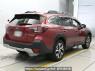 Used 2022 AT subaru legacy-outback BT5 Image[1]