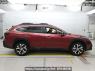 Used 2022 AT subaru legacy-outback BT5 Image[2]