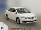 Toyota Allion NZT260