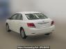 Used 2013 AT toyota allion NZT260 Image[1]