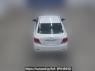 Used 2013 AT toyota allion NZT260 Image[2]
